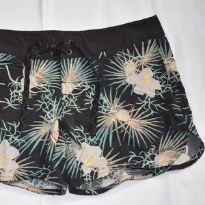 Patagonia Board Shorts